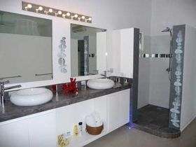 Casa la Nouba Bathroom 1 Casa la Nouba Bathroom 1